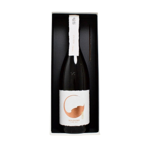 Masumi Sanka Junmai Daiginjo